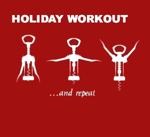 holiday-workout